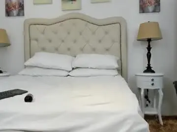 Chaturbate Free Porn Cam of matias_jeong