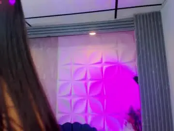 Chaturbate Free Live Porn of mazismithx