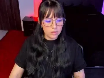 Chaturbate Free Live Porn of nataliasweet98