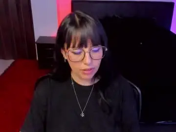 Chaturbate Live Sex of nataliasweet98