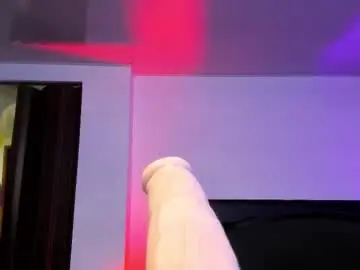 Chaturbate Free Porn Cam of nataliasweet98