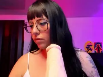 Chaturbate Free Live Porn of nataliasweet98