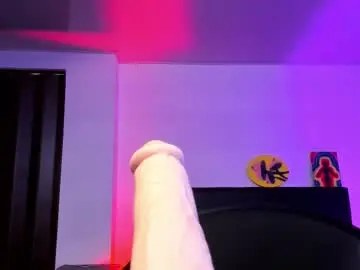 Chaturbate Live Sex of nataliasweet98