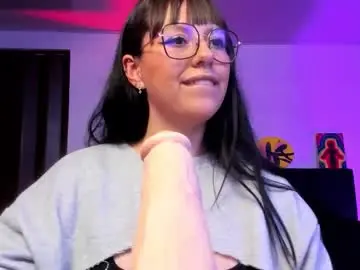 Chaturbate Watch Live Sex Cams of nataliasweet98