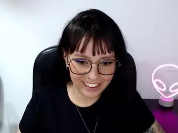 Chaturbate Sex Chat of nataliasweet98