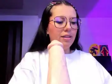 Chaturbate Live Porn of nataliasweet98