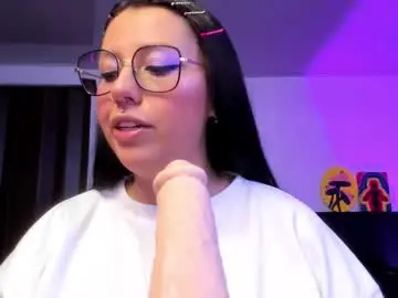 Chaturbate Free Live Porn of nataliasweet98