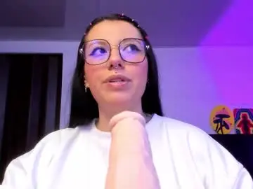 Chaturbate Best live sex cam show of nataliasweet98