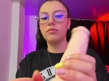 Chaturbate Sex Chat of nataliasweet98