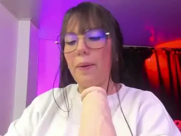 Chaturbate Sex Cam of nataliasweet98