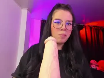 Chaturbate Watch Live Sex Cams of nataliasweet98