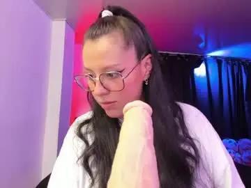 Chaturbate Adult Video Chat of nataliasweet98