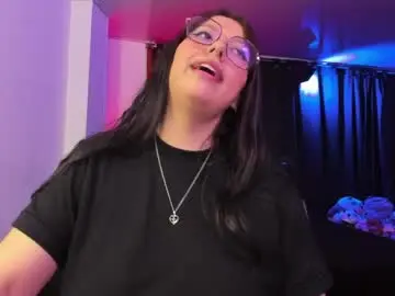 Chaturbate Free Porn Cam of nataliasweet98
