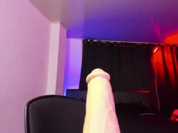 Chaturbate Best live sex cam show of nataliasweet98