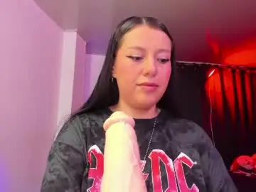 Chaturbate Sex Cam of nataliasweet98