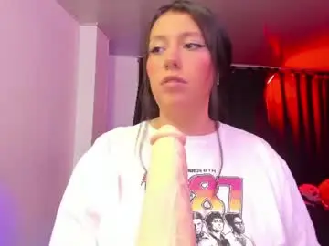Chaturbate Best Webcam of nataliasweet98