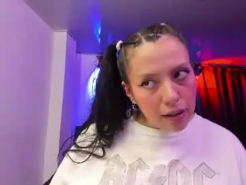 Chaturbate Best Webcam of nataliasweet98