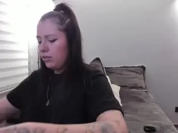 Chaturbate Adult Webcam of nataliasweet98