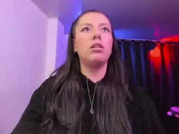 Chaturbate Watch Live Sex Cams of nataliasweet98