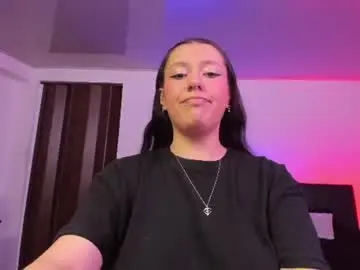 Chaturbate Best Webcam of nataliasweet98