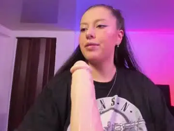 Chaturbate Free Live Porn of nataliasweet98