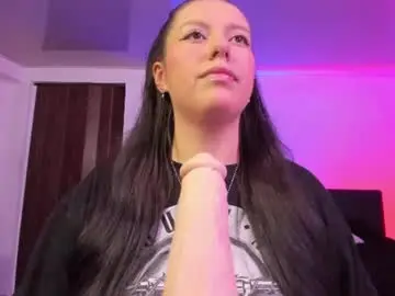 Chaturbate Free Porn Cam of nataliasweet98