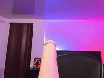 Chaturbate Adult Webcam of nataliasweet98