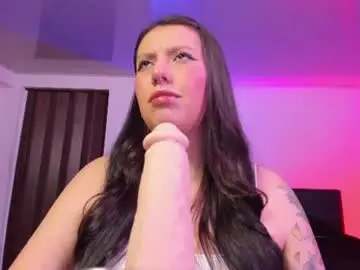 Chaturbate Watch Live Sex Cams of nataliasweet98