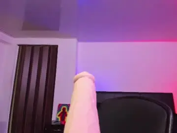 Chaturbate Live Sex Cam of nataliasweet98