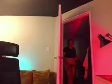 Chaturbate Live Sex Cam of nataliasweet98