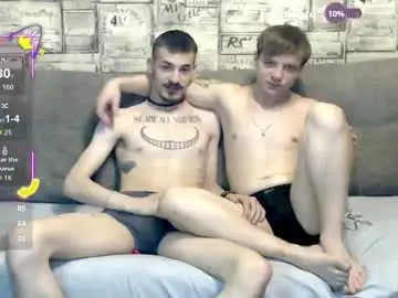 Chaturbate Watch Live Sex Cams of passionate_bonds