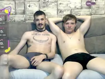 Chaturbate Watch Live Sex Cams of passionate_bonds