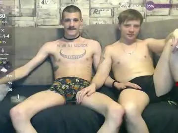 Chaturbate Watch Live Sex Cams of passionate_bonds