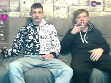 Chaturbate Live Sex of passionate_bonds