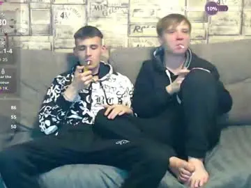 Chaturbate Best live sex cam show of passionate_bonds