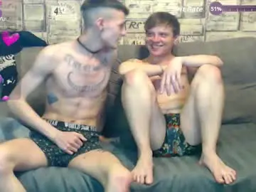 Chaturbate Live Sex of passionate_bonds