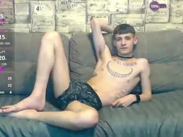 Chaturbate Best Webcam of passionate_bonds