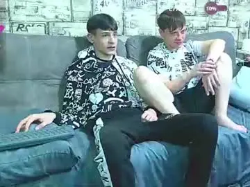 Chaturbate Free Porn Cam of passionate_bonds
