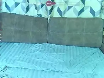 Chaturbate Best Webcam of passionate_bonds