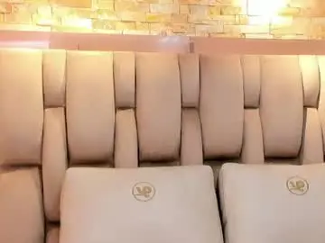 Chaturbate Live Sex of payton_oliver