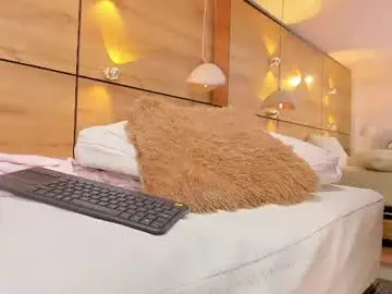 Chaturbate Adult Video Chat of payton_oliver