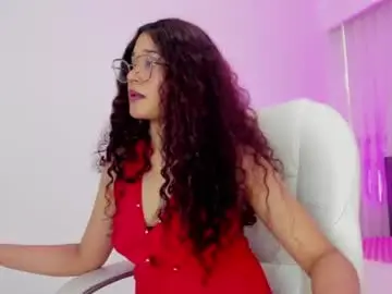 Chaturbate Adult Video Chat of reirei_18