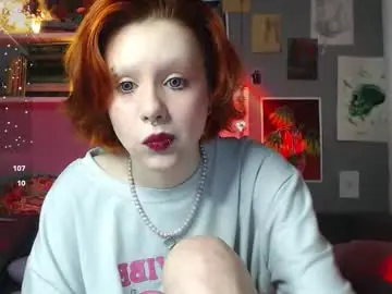 Chaturbate Best live sex cam show of rubireyn