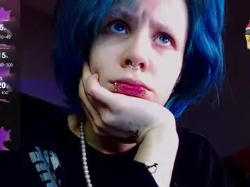 Chaturbate Sex Chat of rubireyn