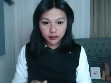 Chaturbate Live Porn of sammypretty19