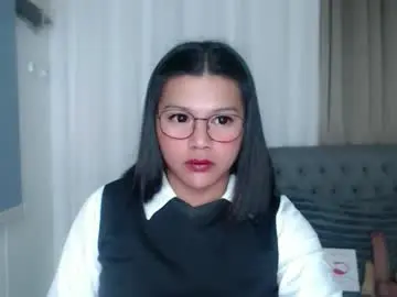 Chaturbate Free Live Porn of sammypretty19