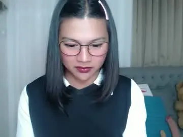 Chaturbate Free Live Porn of sammypretty19