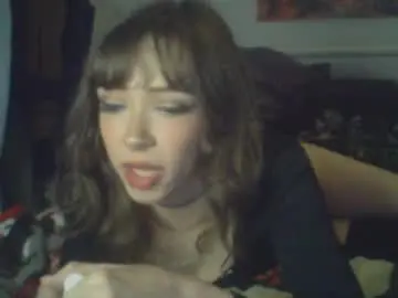 Chaturbate Best live sex cam show of sendforesme