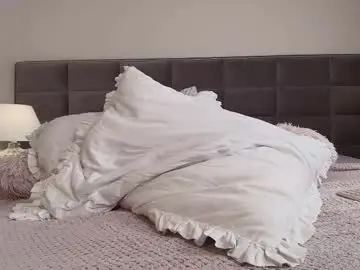 Chaturbate Watch Live Sex Cams of sensual_jasmine