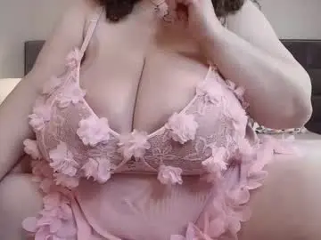 Chaturbate Free Live Porn of sensual_jasmine